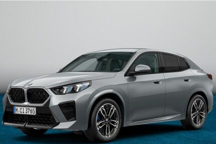 BMW X2 13.044 km 42.980 &euro; Achim 28832