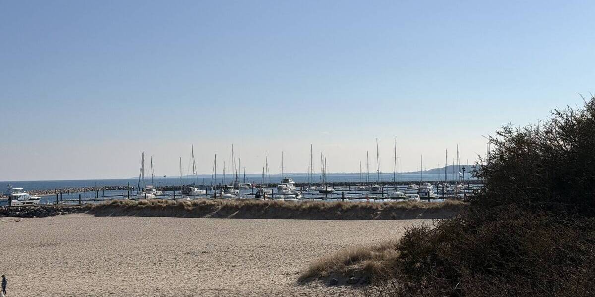 Bungalow Kühlungsborn - 4 Zimmer, 144 m&sup2;, 685.000&euro; | Angebot:26204884