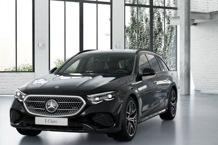 Mercedes-Benz E 450 9.999 km 101.450 € Eutin 23701