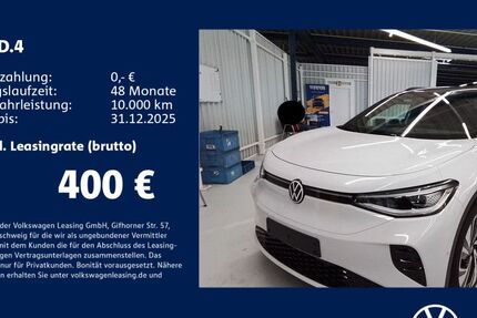 VW ID.4