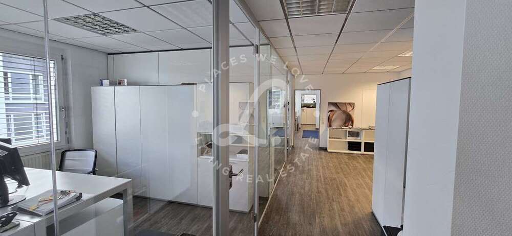 Büro in Obertshausen 799.000 € 272 m²