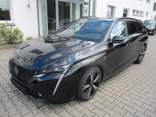 Peugeot 308 10.700 km 28.900 € Halen 49685