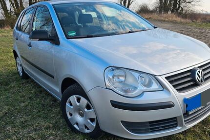VW Polo 149.523 km 3.000 &euro; Wiesenau 15295