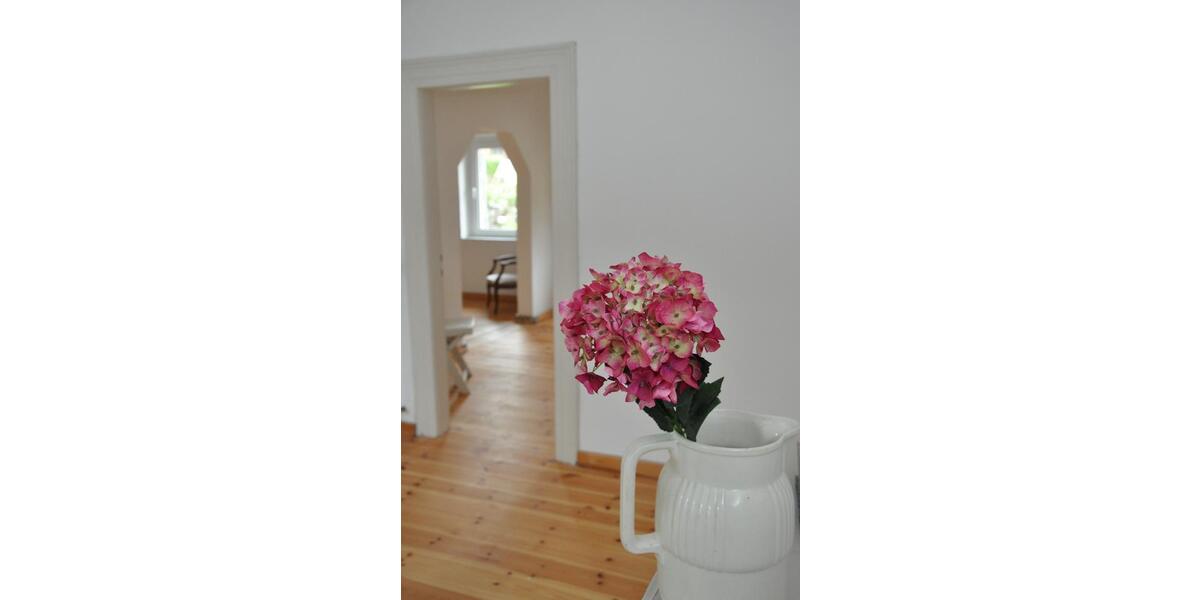 Liebevoll modernisiertes bezugsfertiges Haus - PROVISIONSFREI! 5 zimmer