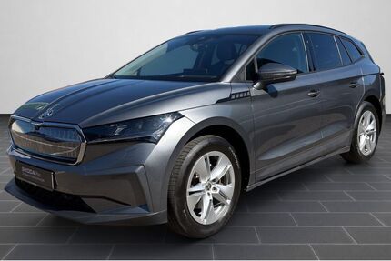 Skoda Enyaq 24.710 km 32.900 &euro; Kirkel 66459