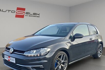 VW Golf 88.054 km 13.750 &euro; Neustadt 96465