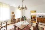 Einfamilienhaus Jüterbog Fröhden - 1 Zimmer, 250 m&sup2;, 580.000&euro; | Angebot:26433280