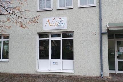 Büro Studio Praxis in Neckarsulm Dahenfeld 92 m2 zimmer