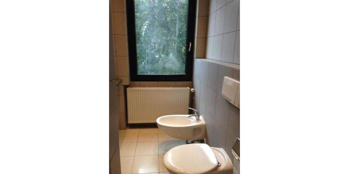 Gewerbeobjekt Coburg - 6 Zimmer, 170 m&sup2;, 1.290&euro; | Angebot:25525764