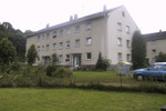 Etagenwohnung Adenau - 4 Zimmer, 83 m&sup2;, 500&euro; | Angebot:26374018