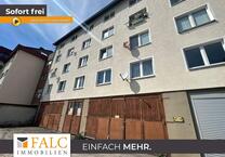 2 Zimmer Apartment in St. Leonhard zu vermieten