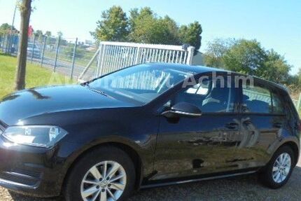 VW Golf 120.000 km 6.950 &euro; Achim 28832