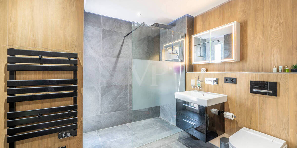 Reihenendhaus Esslingen am Neckar Weil - 5 Zimmer, 144 m&sup2;, 895.000&euro; | Angebot:23957161