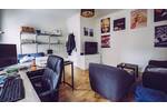 Etagenwohnung Heilbronn - 4 Zimmer, 97 m&sup2;, 330.000&euro; | Angebot:26700164