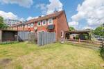 Reihenendhaus Stade Altländer Viertel - 3 Zimmer, 85 m&sup2;, 234.000&euro; | Angebot:26695975