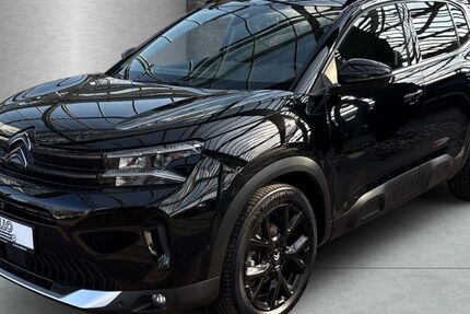 Citroen C5 Aircross 26.662 km 28.480 &euro; Bremen 28199