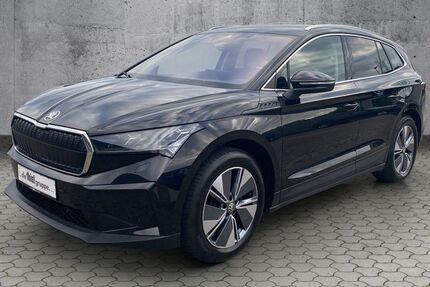 Skoda Enyaq 58.847 km 35.790 &euro; Paderborn 33104