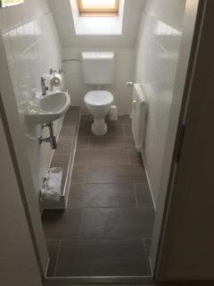 Dachgeschoßwohnung Stadthagen - 4 Zimmer, 95 m&sup2;, 165.000&euro; | Angebot:25856991