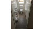 Dachgeschoßwohnung Stadthagen - 4 Zimmer, 95 m&sup2;, 165.000&euro; | Angebot:25856991