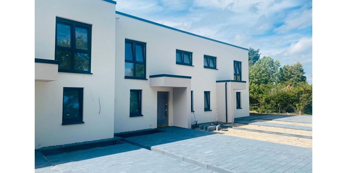 Reihenhaus Wathlingen - 4 Zimmer, 145 m&sup2;, 1.350&euro; | Angebot:26396271