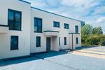 Reihenhaus Wathlingen - 4 Zimmer, 145 m&sup2;, 1.350&euro; | Angebot:26396271