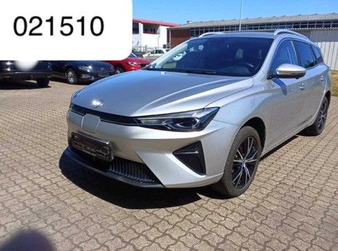 MG5