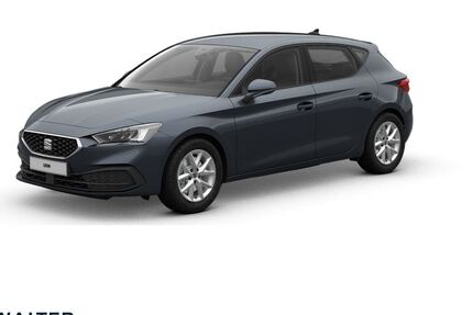 Seat Leon 16.650 km 21.950 &euro; Siegen 57072