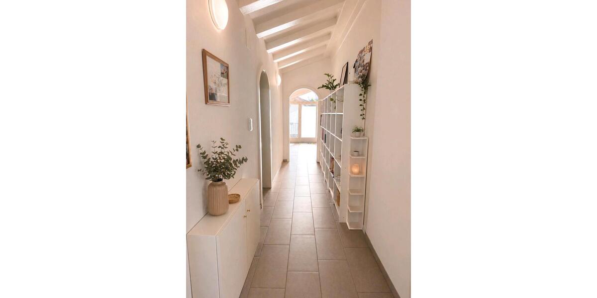 Loft - Studio - Atelier Klettgau - 3 Zimmer, 143 m&sup2;, 1.490&euro; | Angebot:26316437