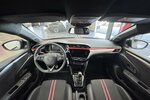Opel Corsa GS Line 1.2 Turbo 1.Hand Carplay LED 13.200 km 14.120 &euro; Lich 35423