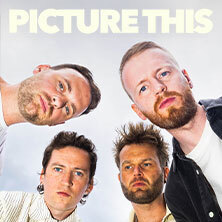Picture This Gersthofen