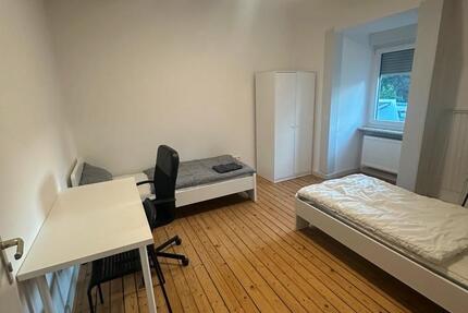 Monteurswohnung Neustadt an der Weinstr. (67433) zu vermieten 3 zimmer