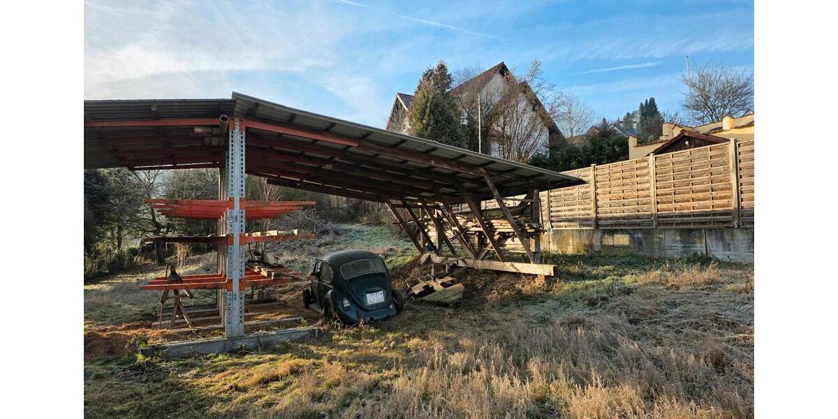 Gewerbeobjekt Mömbris - 200&euro; | Angebot:24313297