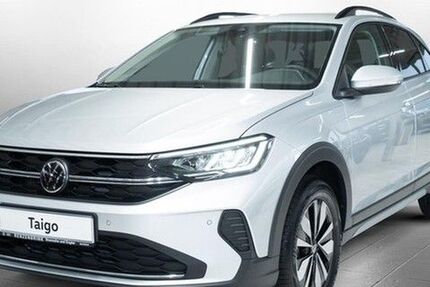 VW Taigo 32.278 km 21.990 &euro; Bramsche 49565