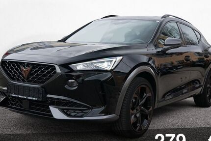 Cupra Formentor 22.700 km 28.390 &euro; Bietigheim-Bissingen 74321