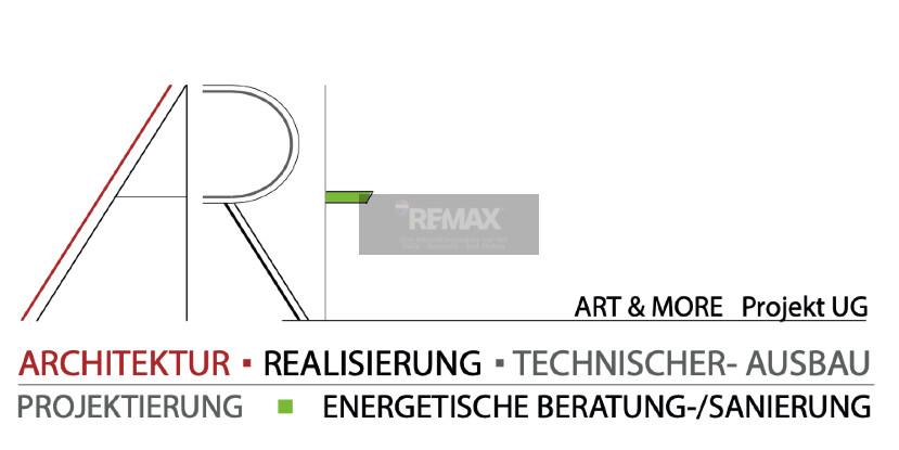 Reihenhaus Bad Steben - 2 Zimmer, 65 m&sup2;, 880&euro; | Angebot:26609515