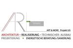 Reihenhaus Bad Steben - 2.5 Zimmer, 87 m&sup2;, 880&euro; | Angebot:26609515