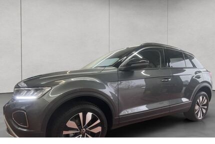 VW T-Roc 16.070 km 27.490 &euro; Flensburg 24944