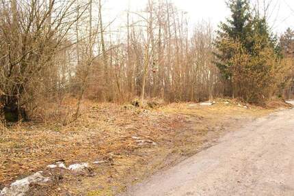 Grundstück Wielenbach Siedlung Hardt - 515.000&euro; | Angebot:25142154