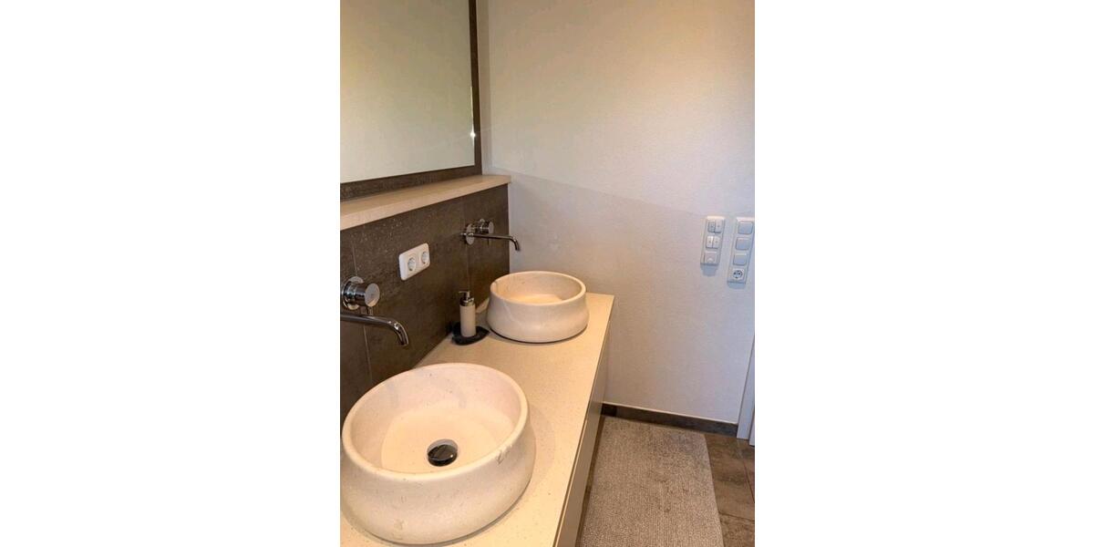 Einfamilienhaus in ruhiger Lage Neumarkt Sankt Veit 5 zimmer