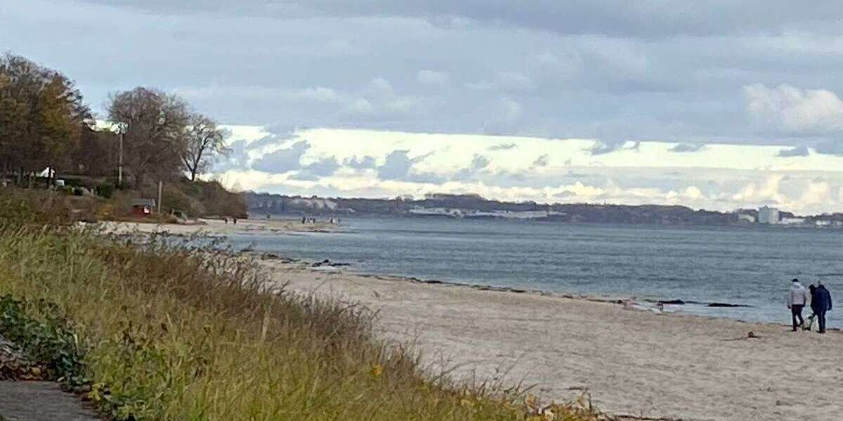 Einfamilienhaus Altenkrempe-Hasselburg Hasselburg - 10 Zimmer, 270 m&sup2;, 1.390.000&euro; | Angebot:25760104