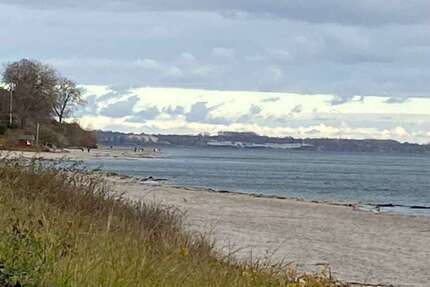 Haus Altenkrempe-Hasselburg Hasselburg - 10 Zimmer, 270 m&sup2;, 1.390.000&euro; | Angebot:25760104