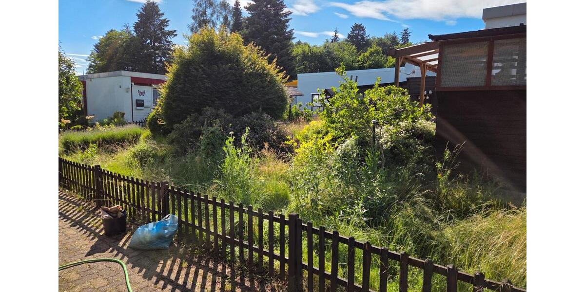 Bungalow Neuhausen - 4 Zimmer, 69 m&sup2;, 249.000&euro; | Angebot:26988606