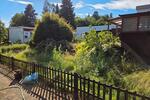 Bungalow Neuhausen - 4 Zimmer, 69 m&sup2;, 249.000&euro; | Angebot:26988606