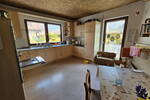 Einfamilienhaus Frielendorf-Großropperhausen Großropperhausen - 6 Zimmer, 190 m&sup2;, 350.000&euro; | Angebot:26795335