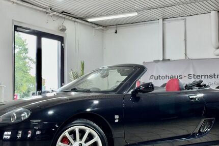 MG TF 83.909 km 8.980 € Mönchengladbach 41061