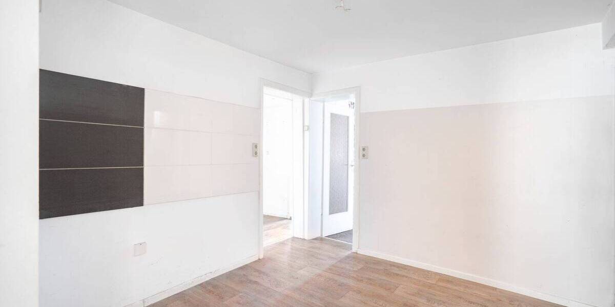 Mehrfamilienhaus, Wohnhaus Tribsees - 8 Zimmer, 200 m&sup2;, 60.200&euro; | Angebot:25665334