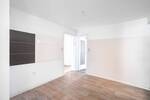 Mehrfamilienhaus, Wohnhaus Tribsees - 8 Zimmer, 200 m&sup2;, 60.200&euro; | Angebot:25665334