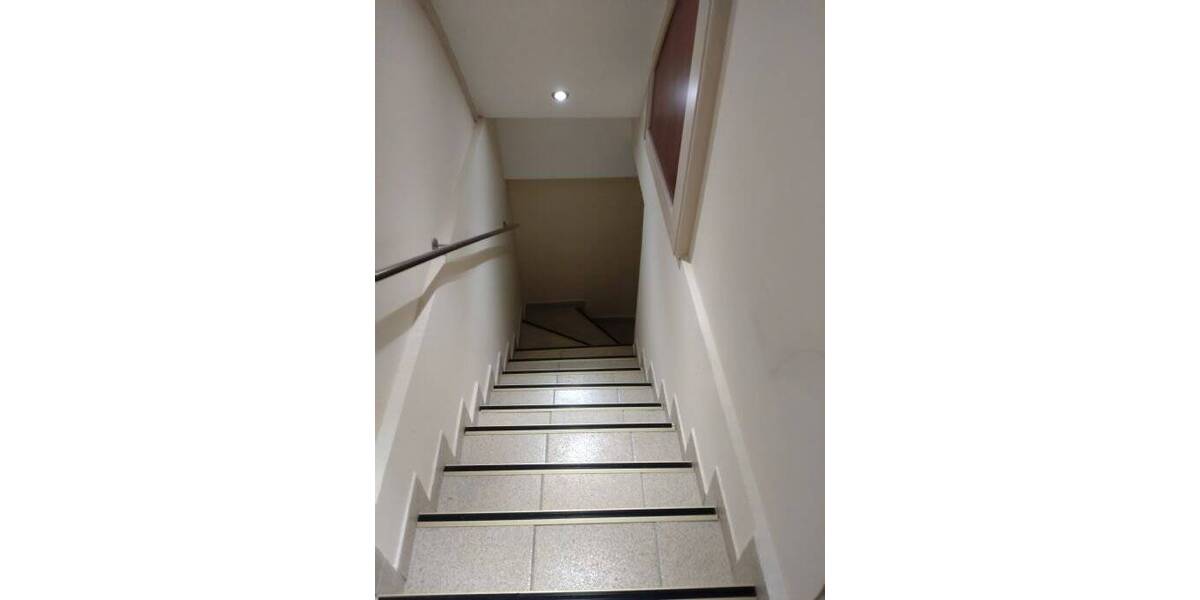 Mehrfamilienhaus, Wohnhaus Zeuthen - 5 Zimmer, 147 m&sup2;, 645.000&euro; | Angebot:26156662