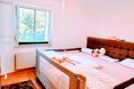 Etagenwohnung Dessau-Roßlau Dessau - 4 Zimmer, 90 m&sup2;, 970&euro; | Angebot:26635233