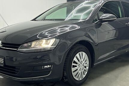 VW Golf 160.490 km 6.490 &euro; Geretsried 82538